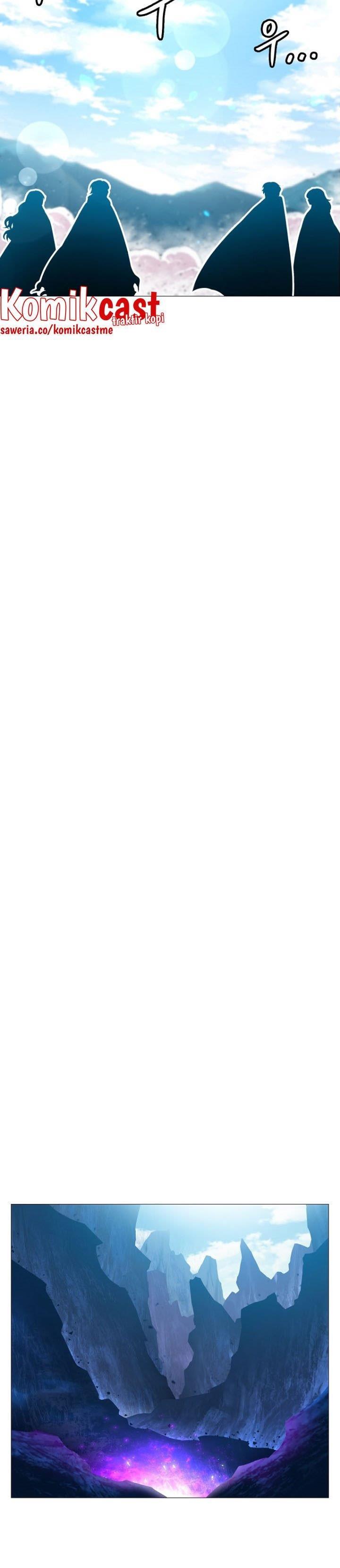 image-komik-updater-chapter-93-16/42