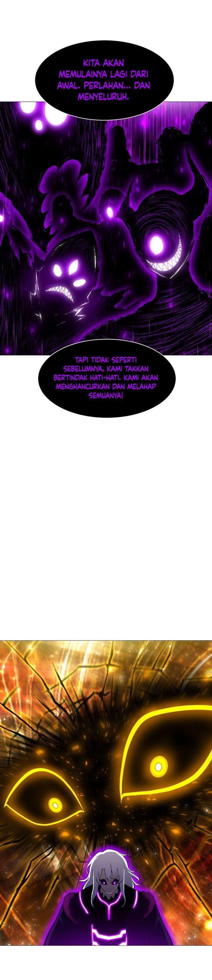 image-komik-updater-chapter-93-20/42