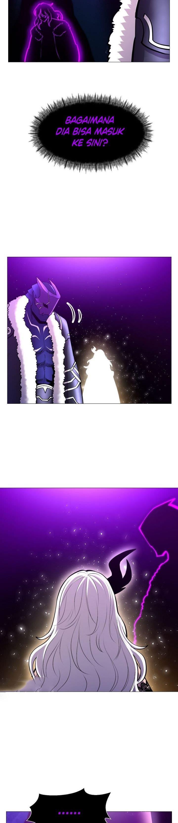 image-komik-updater-chapter-93-23/42