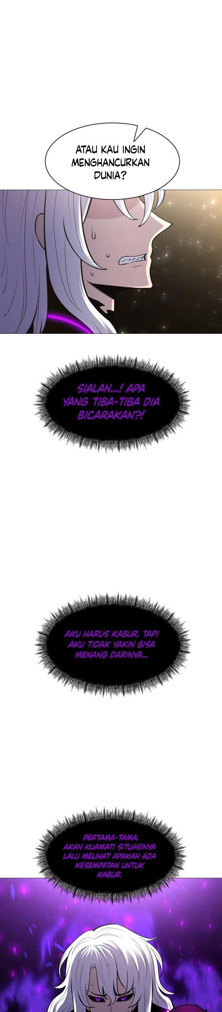 image-komik-updater-chapter-93-26/42