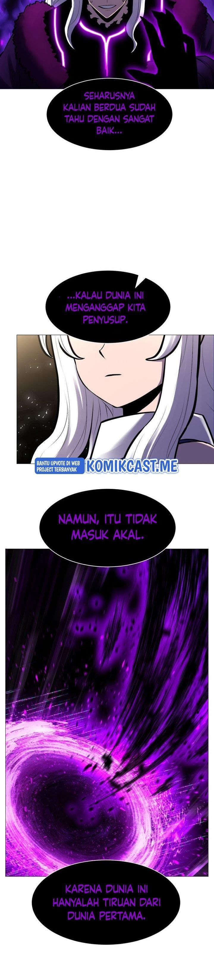 image-komik-updater-chapter-93-27/42