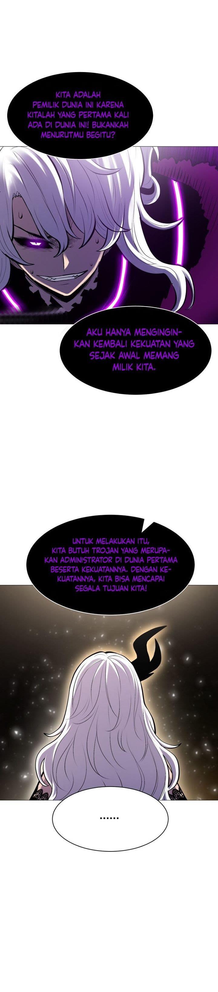 image-komik-updater-chapter-93-28/42