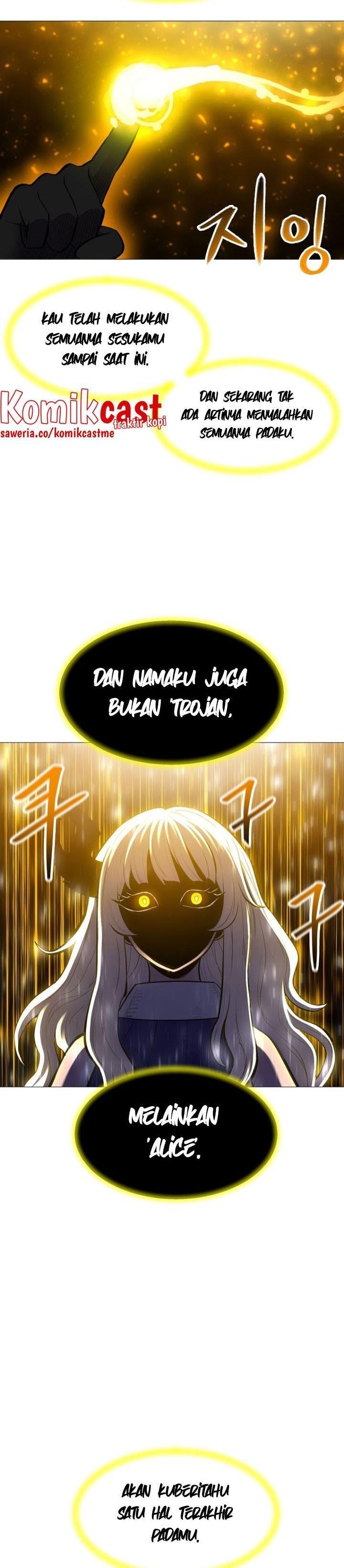 image-komik-updater-chapter-93-35/42