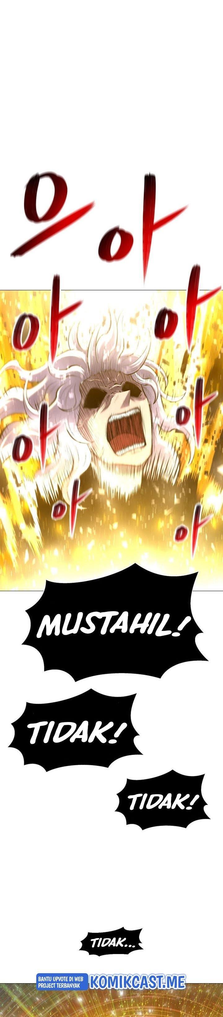image-komik-updater-chapter-93-37/42