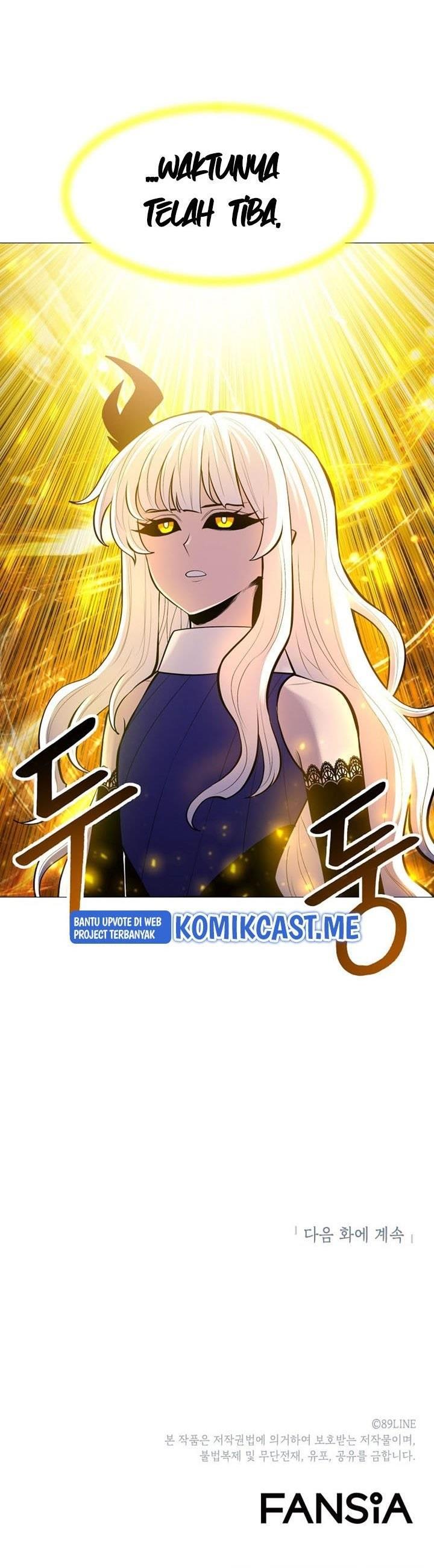 image-komik-updater-chapter-93-41/42