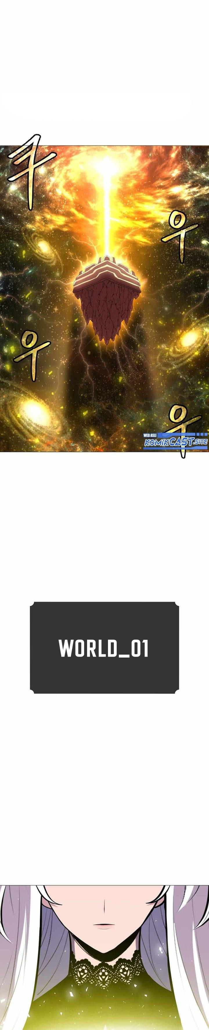 image-komik-updater-chapter-94-0/36