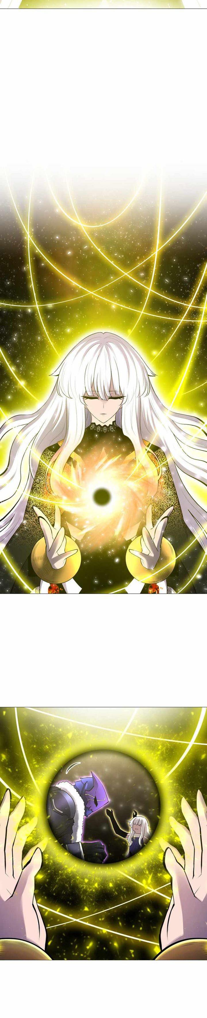 image-komik-updater-chapter-94-1/36