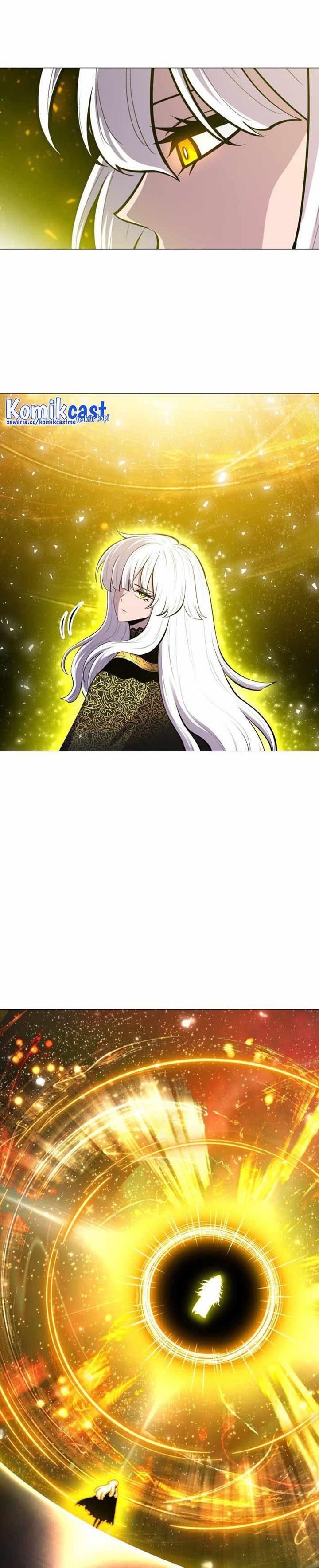 image-komik-updater-chapter-94-2/36