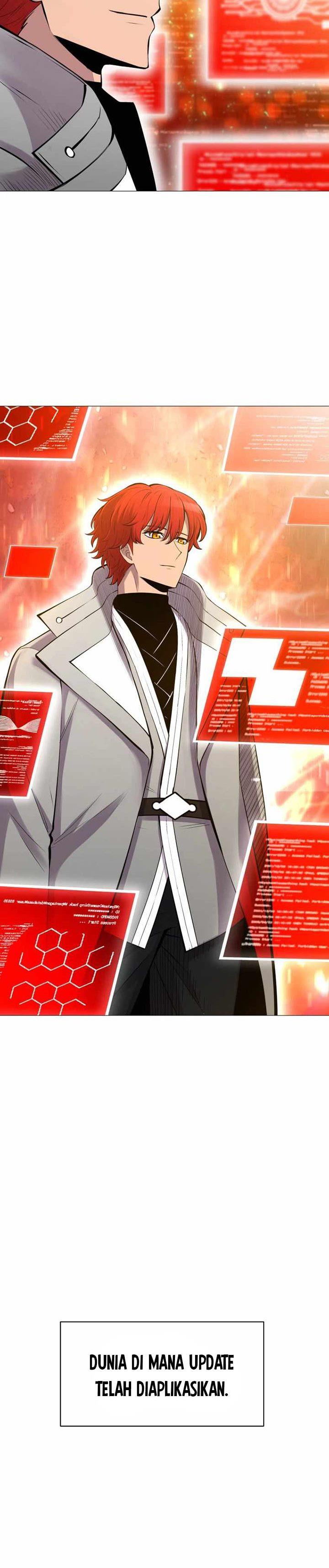 image-komik-updater-chapter-94-5/36