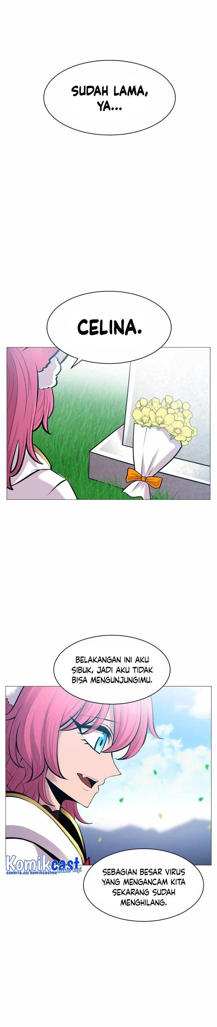 image-komik-updater-chapter-94-11/36