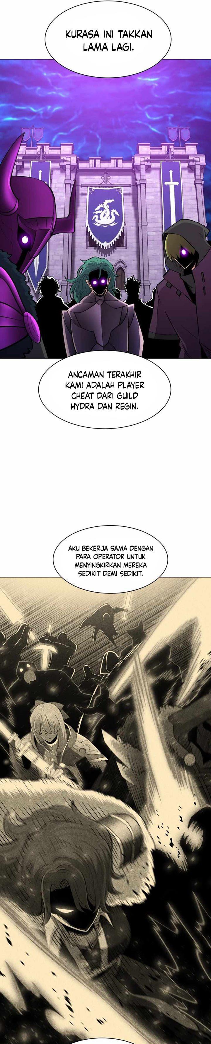 image-komik-updater-chapter-94-12/36