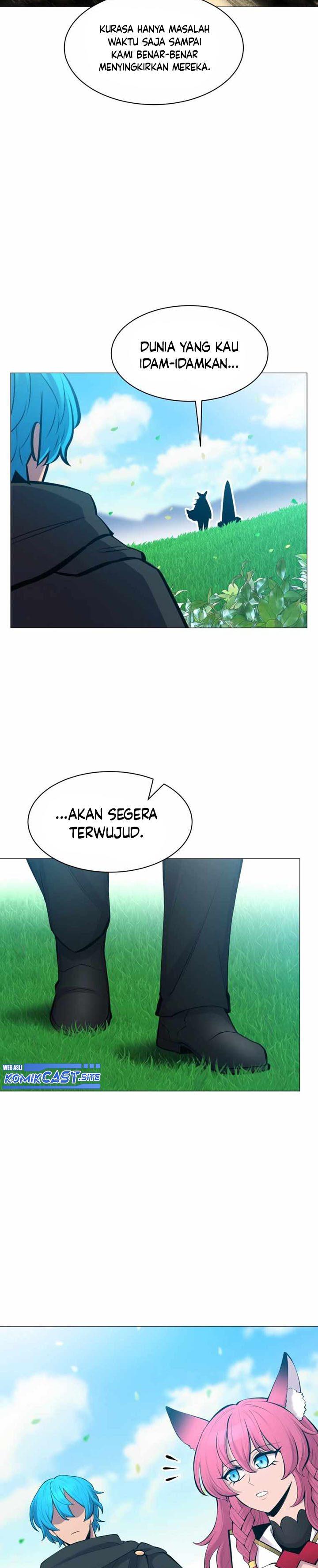 image-komik-updater-chapter-94-13/36