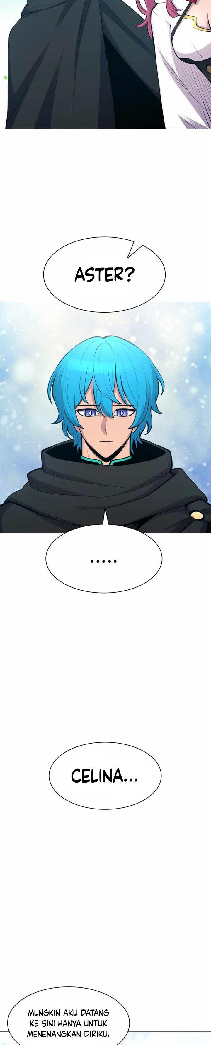 image-komik-updater-chapter-94-14/36