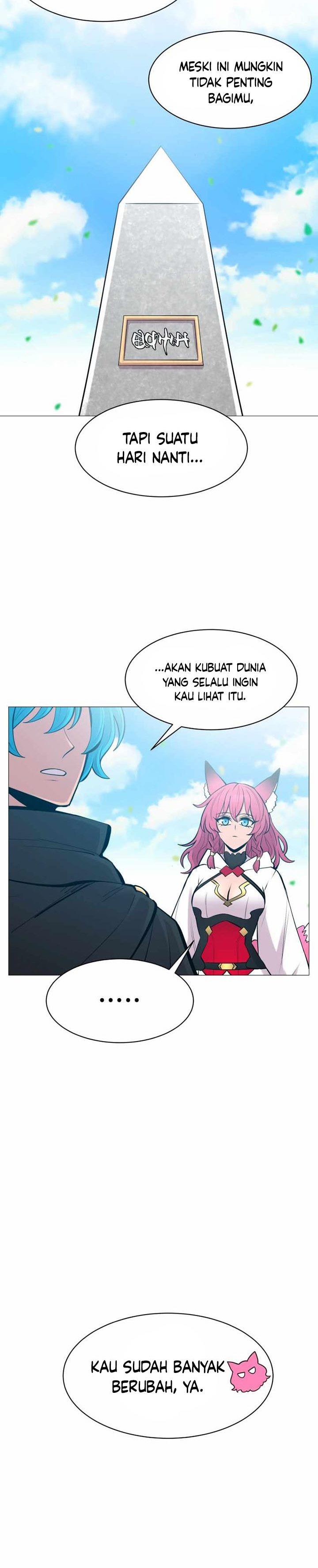 image-komik-updater-chapter-94-15/36