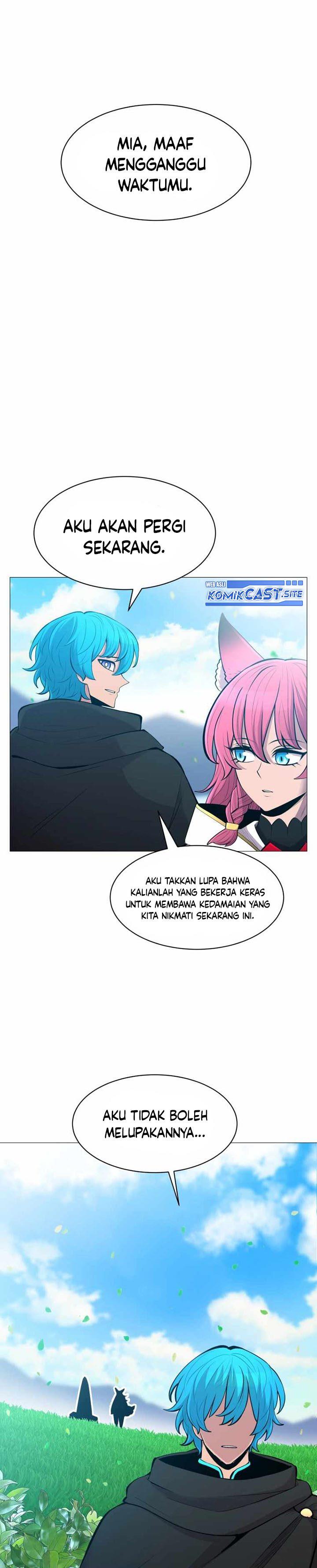 image-komik-updater-chapter-94-20/36
