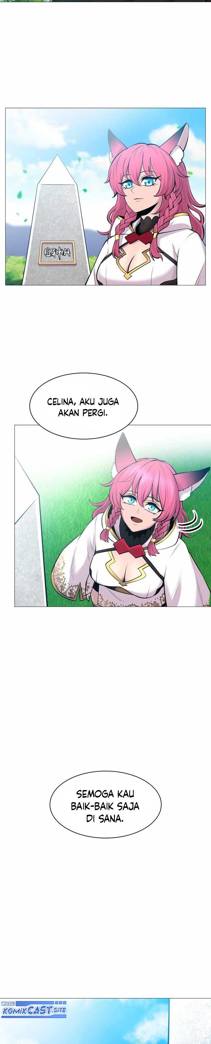 image-komik-updater-chapter-94-21/36