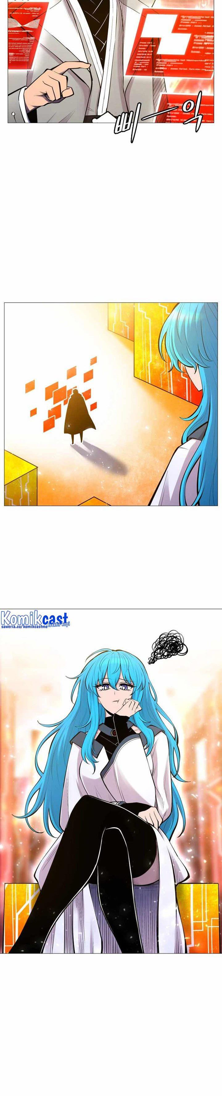 image-komik-updater-chapter-94-23/36