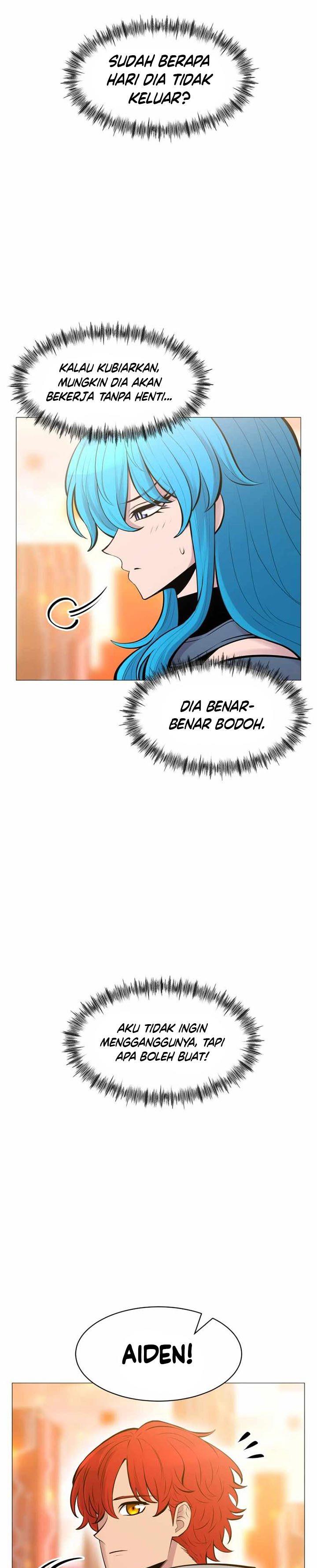 image-komik-updater-chapter-94-24/36