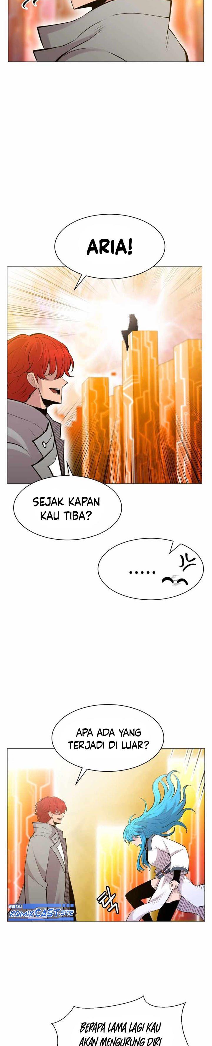 image-komik-updater-chapter-94-25/36