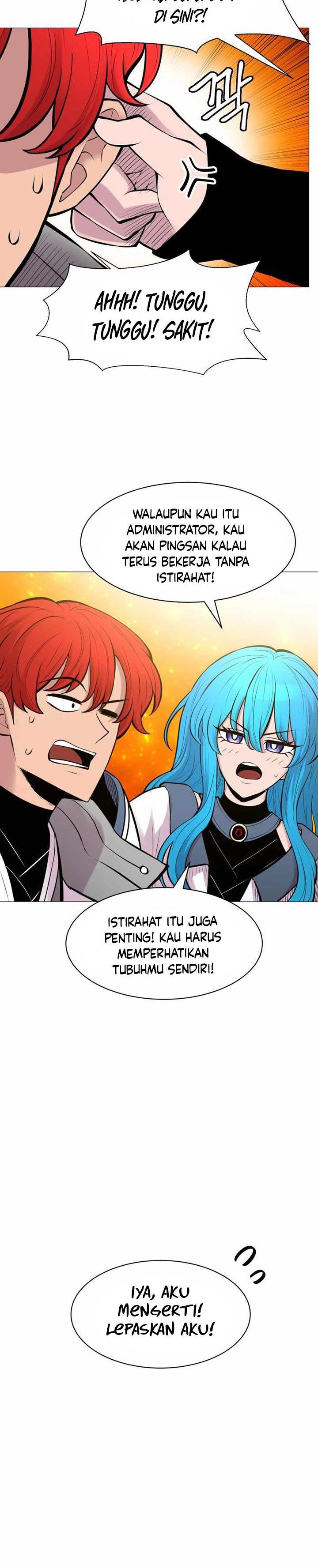 image-komik-updater-chapter-94-26/36