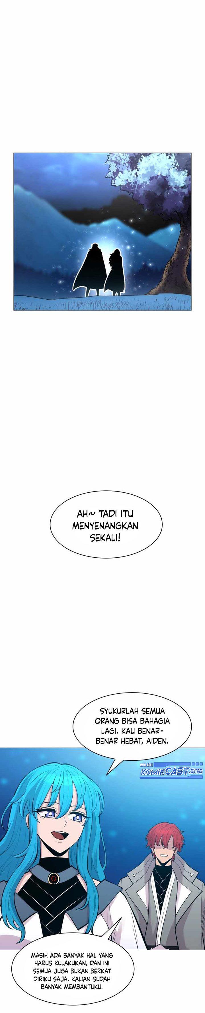 image-komik-updater-chapter-94-27/36