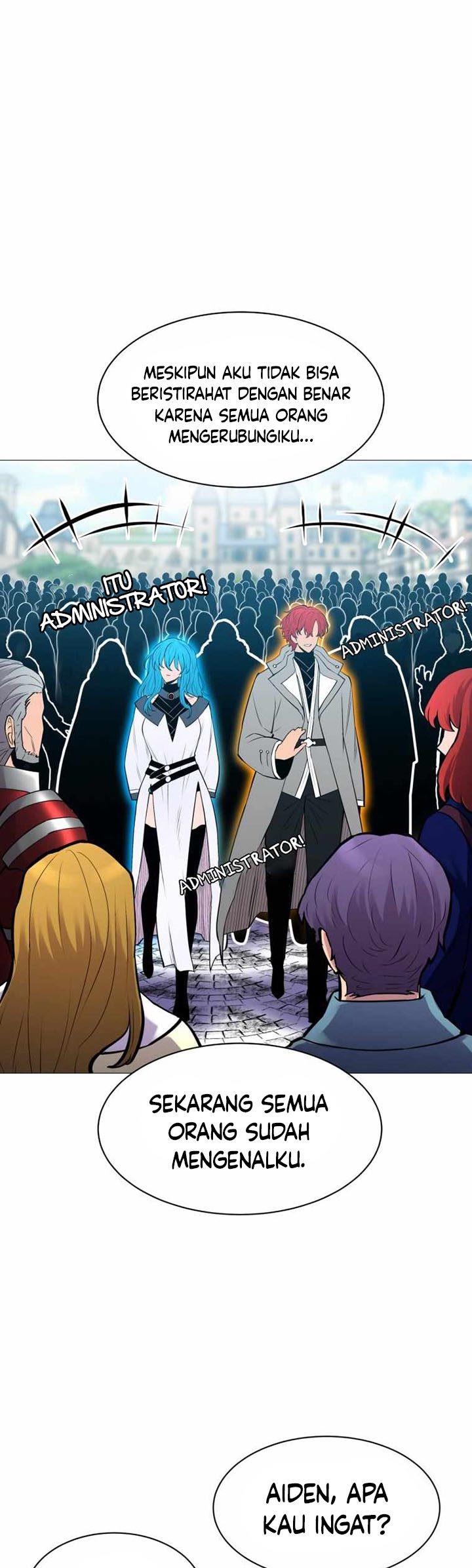 image-komik-updater-chapter-94-28/36