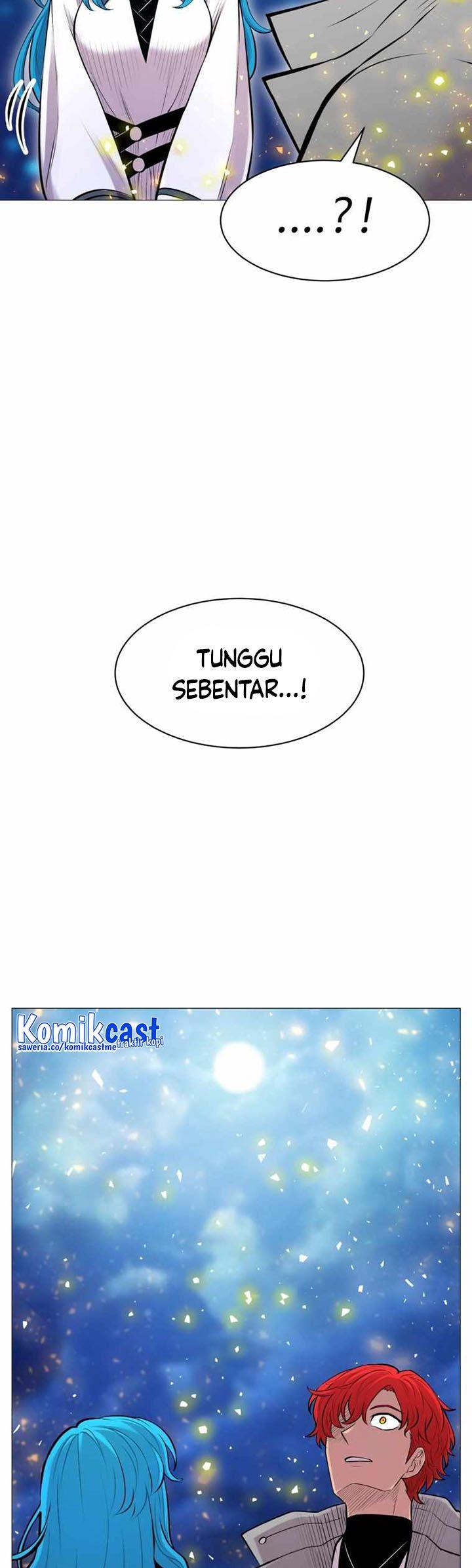 image-komik-updater-chapter-94-30/36