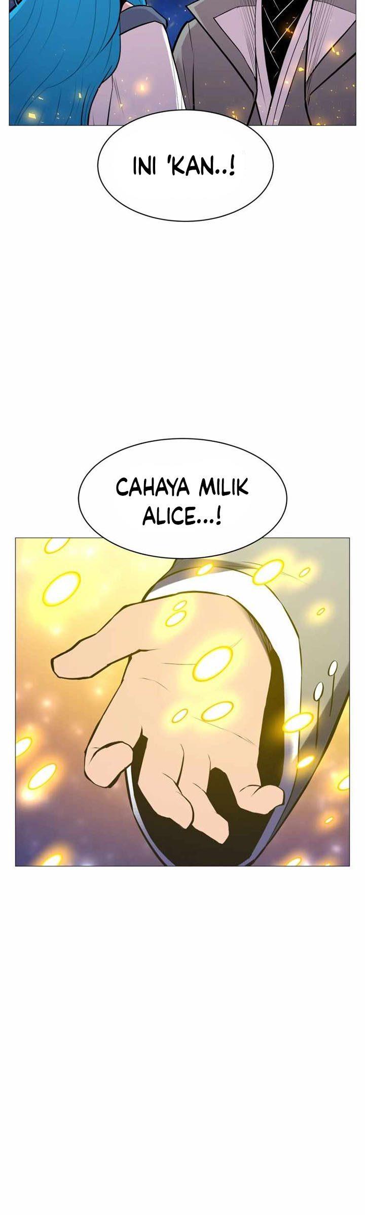 image-komik-updater-chapter-94-31/36