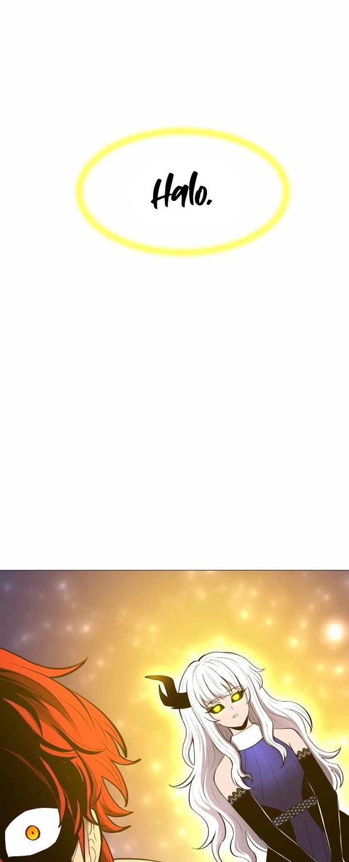 image-komik-updater-chapter-94-32/36