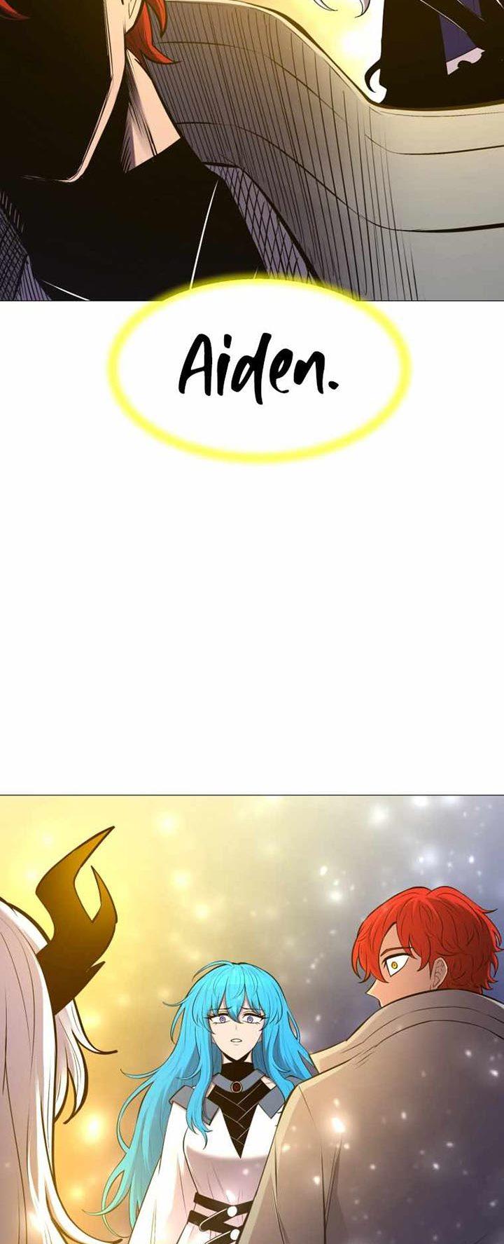 image-komik-updater-chapter-94-33/36