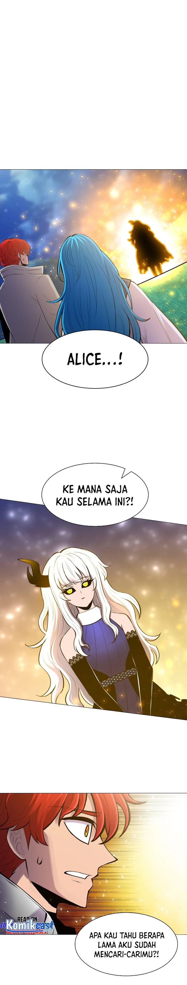 image-komik-updater-chapter-95-0/27