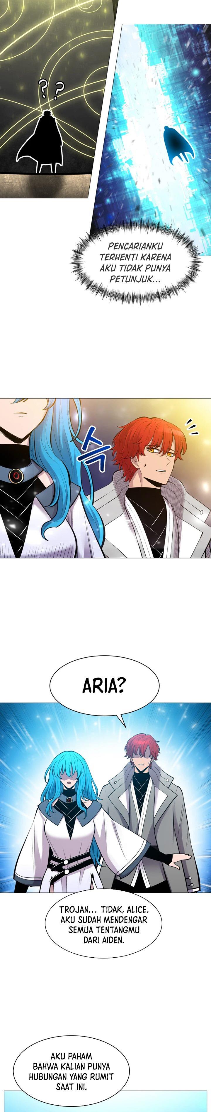 image-komik-updater-chapter-95-2/27