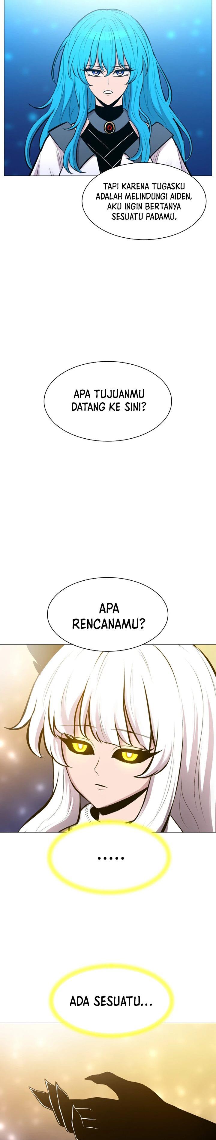 image-komik-updater-chapter-95-3/27