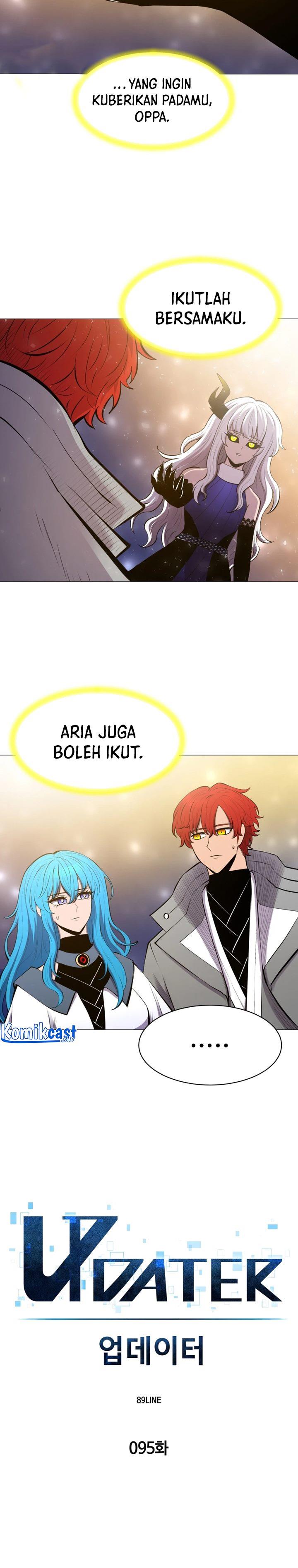 image-komik-updater-chapter-95-4/27