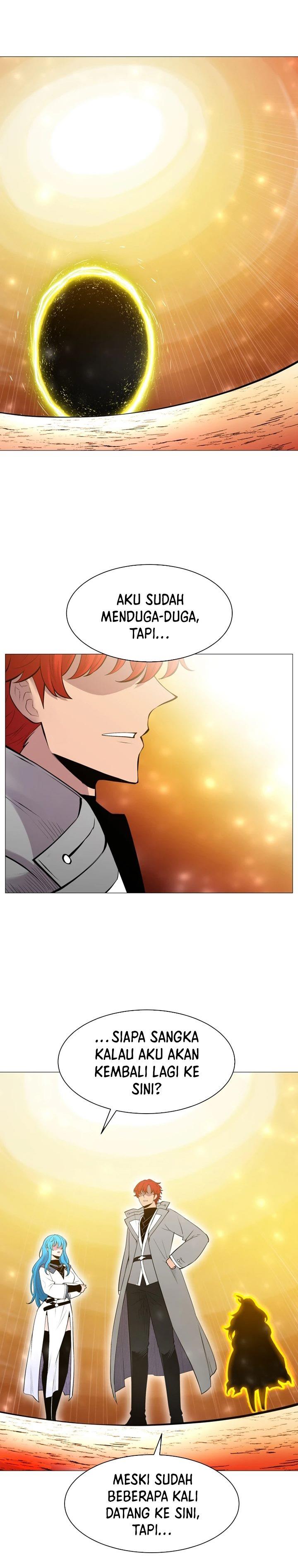 image-komik-updater-chapter-95-5/27