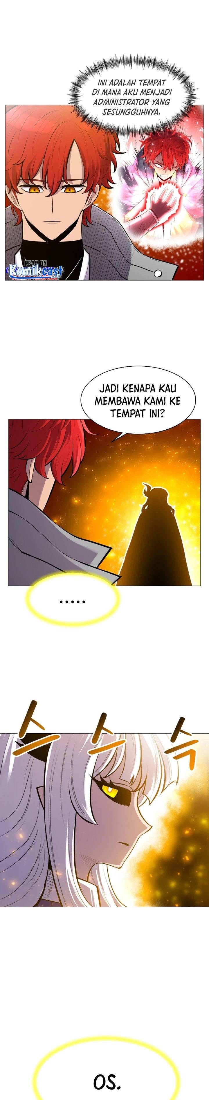 image-komik-updater-chapter-95-6/27