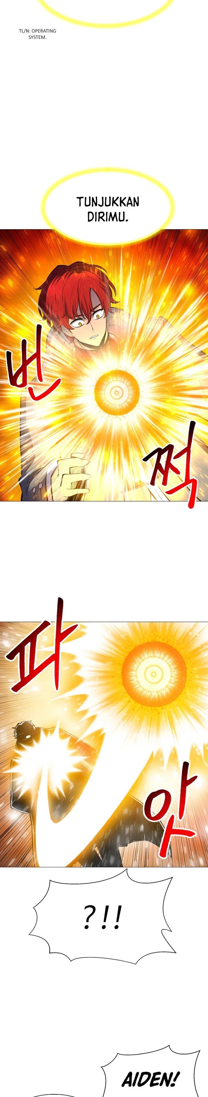 image-komik-updater-chapter-95-7/27