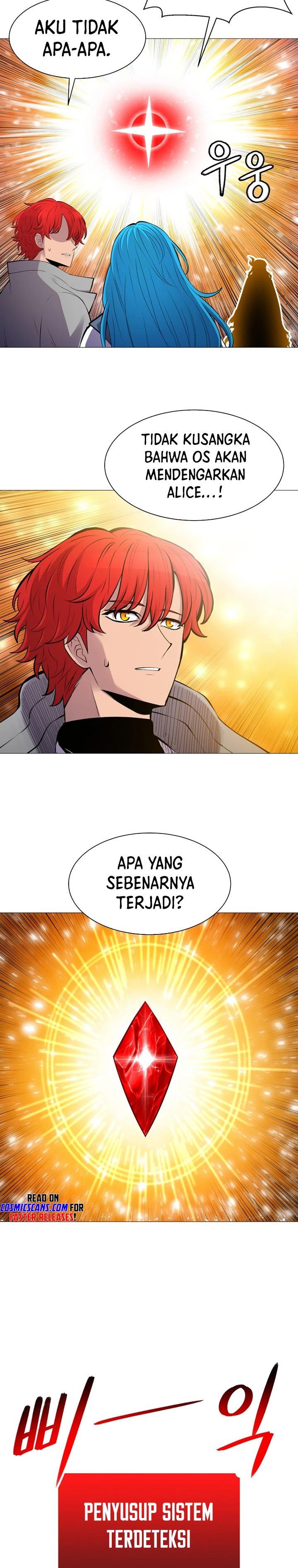 image-komik-updater-chapter-95-8/27