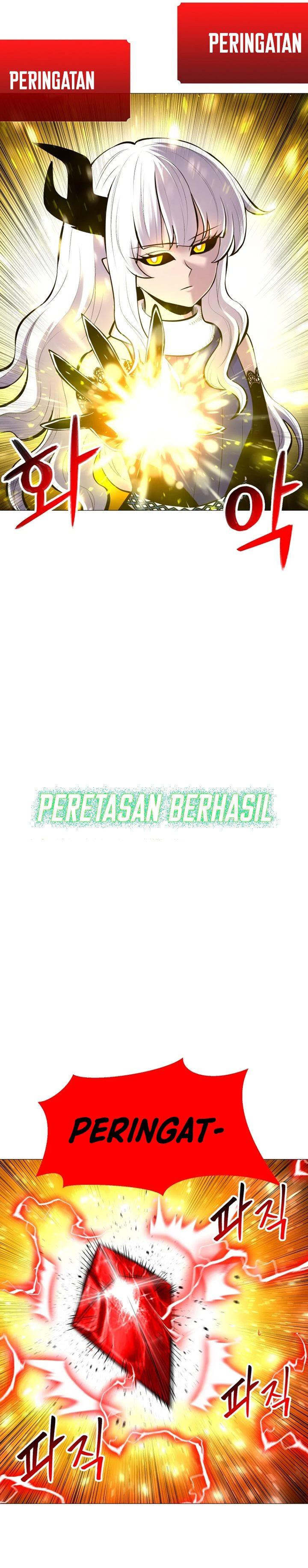 image-komik-updater-chapter-95-10/27