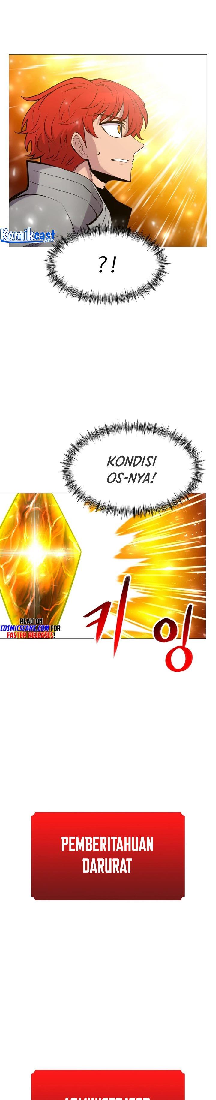 image-komik-updater-chapter-95-11/27