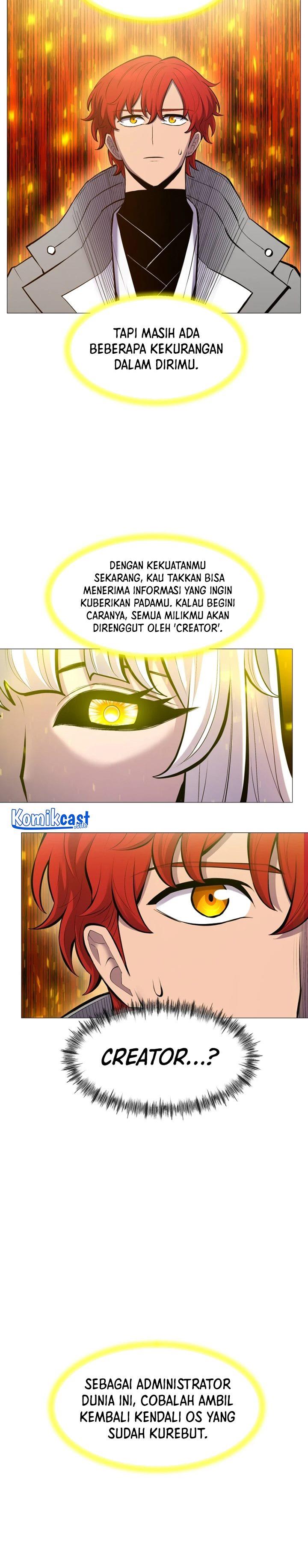 image-komik-updater-chapter-95-14/27