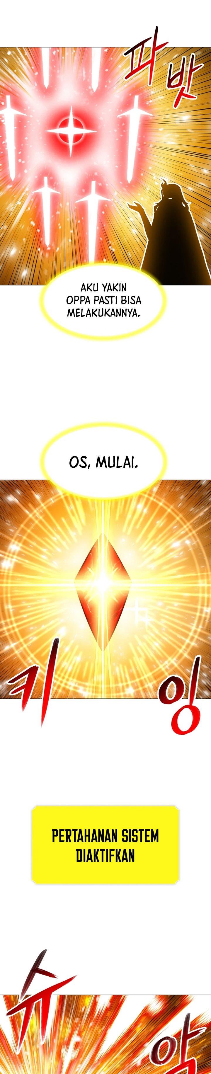 image-komik-updater-chapter-95-15/27