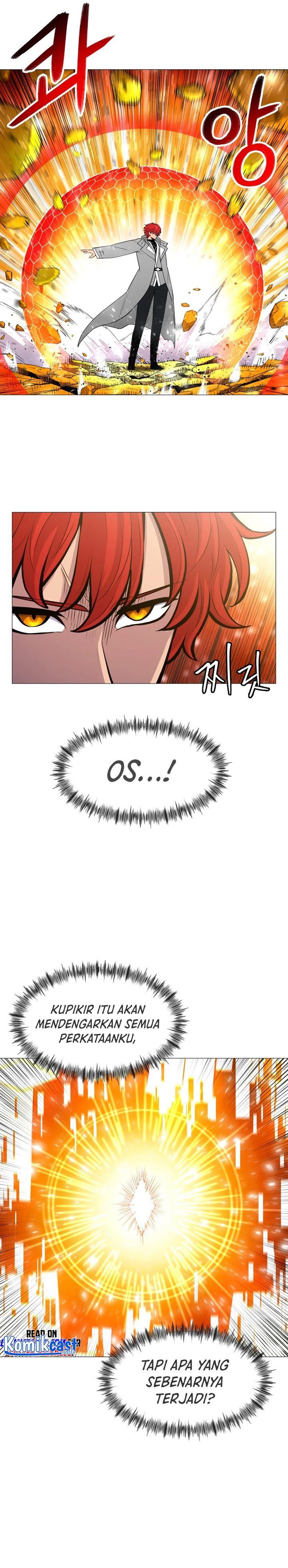 image-komik-updater-chapter-95-20/27