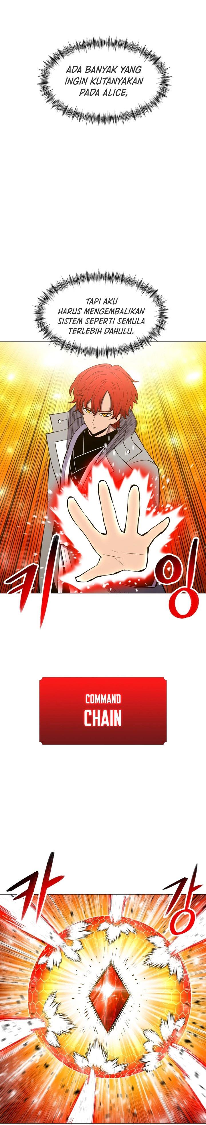 image-komik-updater-chapter-95-21/27