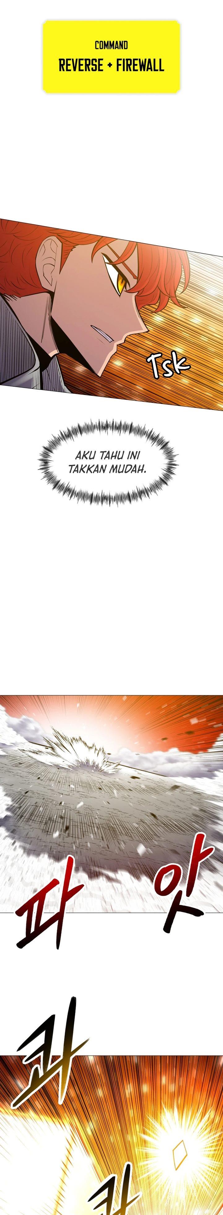 image-komik-updater-chapter-95-22/27