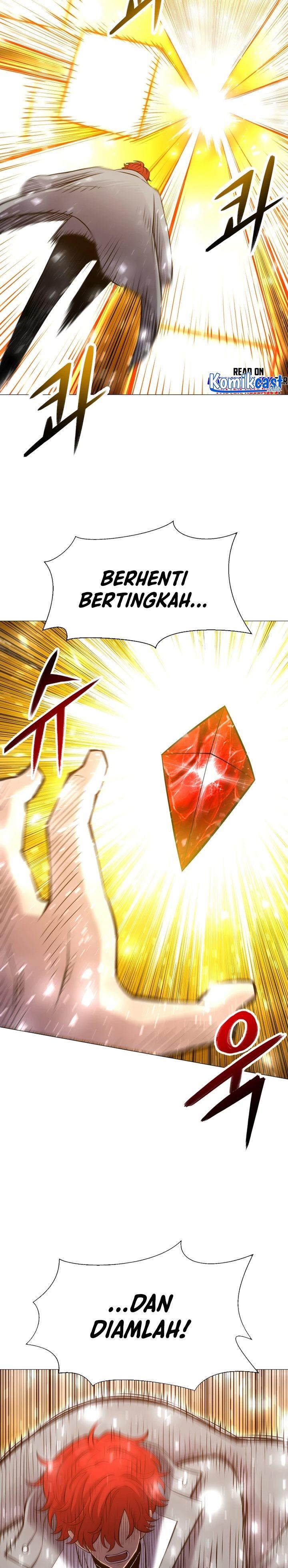 image-komik-updater-chapter-95-23/27
