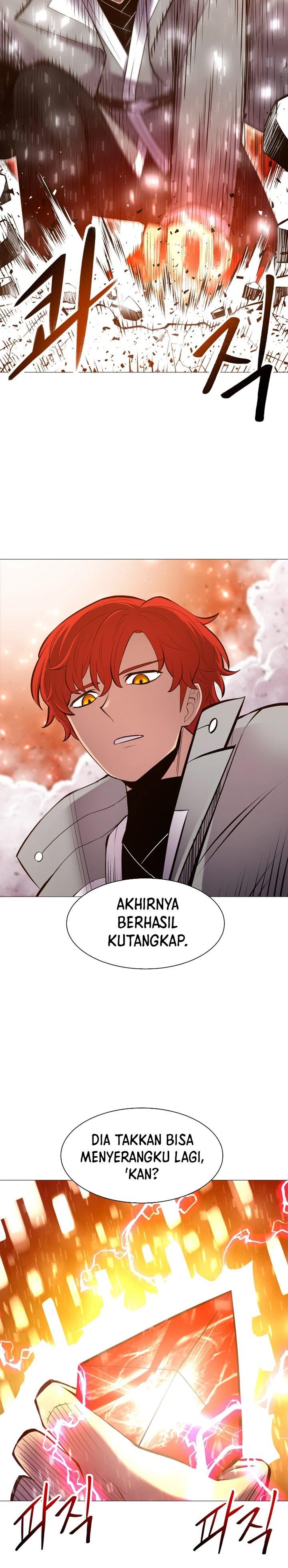 image-komik-updater-chapter-95-24/27