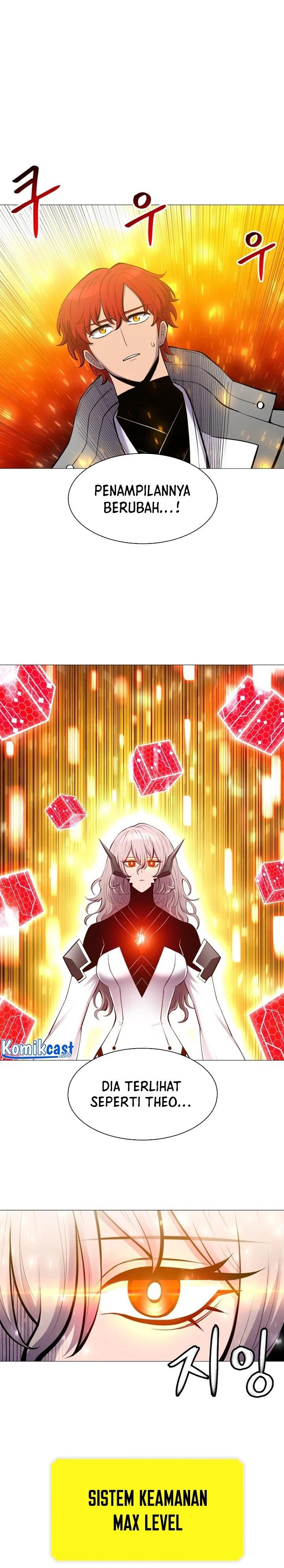 image-komik-updater-chapter-96-0/26