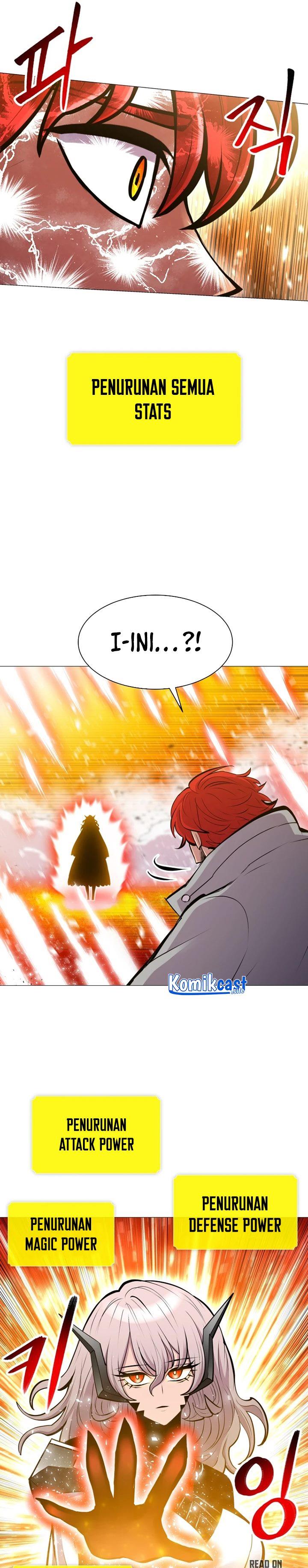 image-komik-updater-chapter-96-9/26