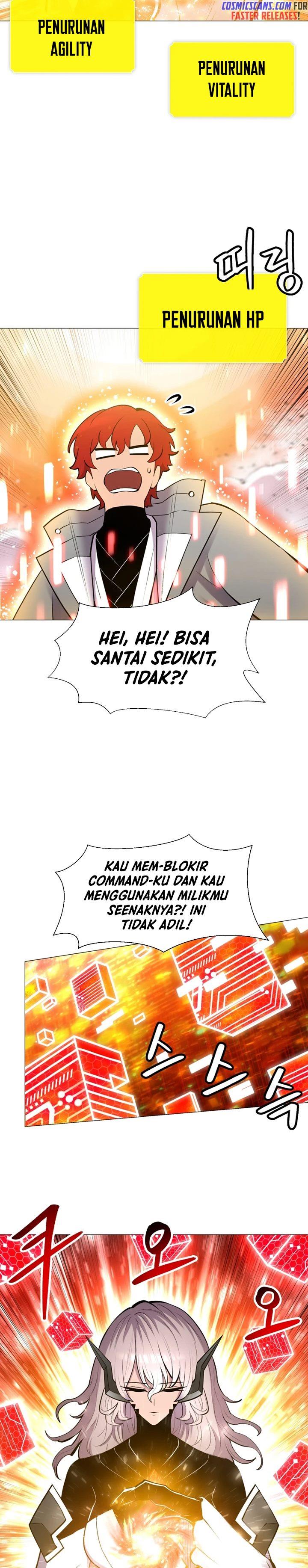 image-komik-updater-chapter-96-10/26